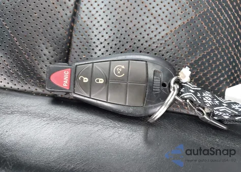 2011 Jeep Grand Cherokee Laredo from USA, damaged, VIN 1J4RR4GG0BC645945